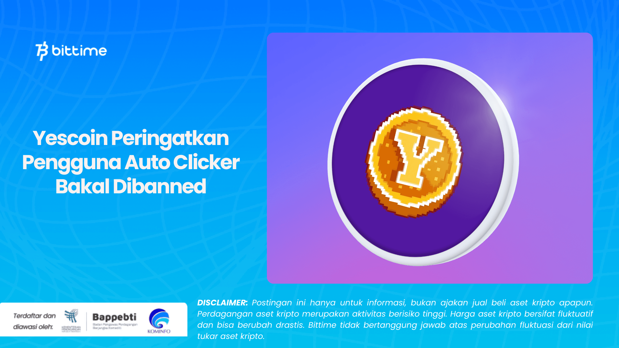 Yescoin Peringatkan Pengguna Auto Clicker Bakal Dibanned.png