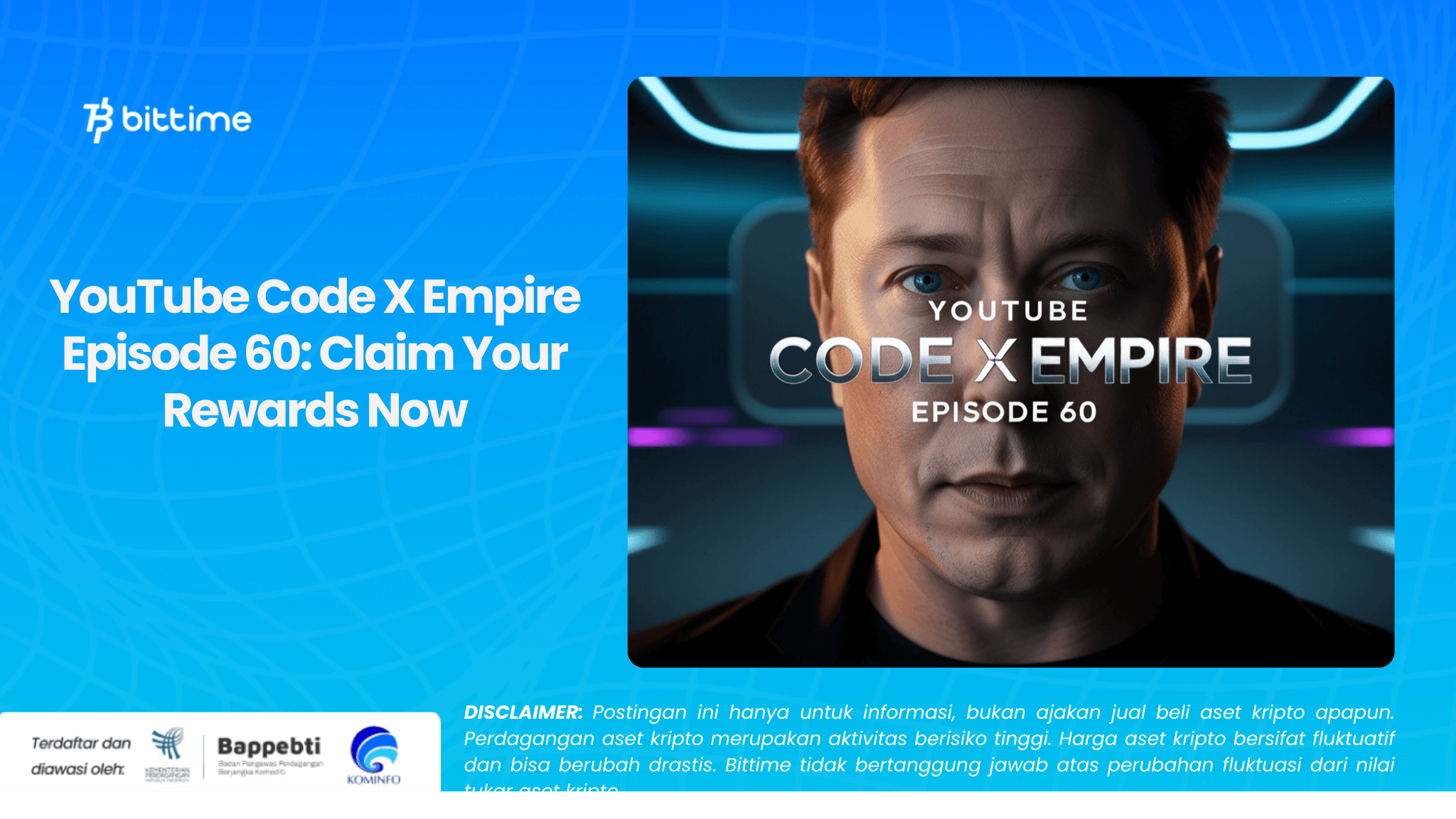 YouTube Code X Empire Episode 60 Claim Your Rewards Now.png