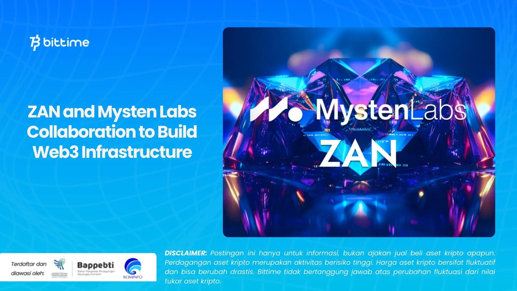 ZAN and Mysten Labs Collaboration to Build Web3 Infrastructure.webp