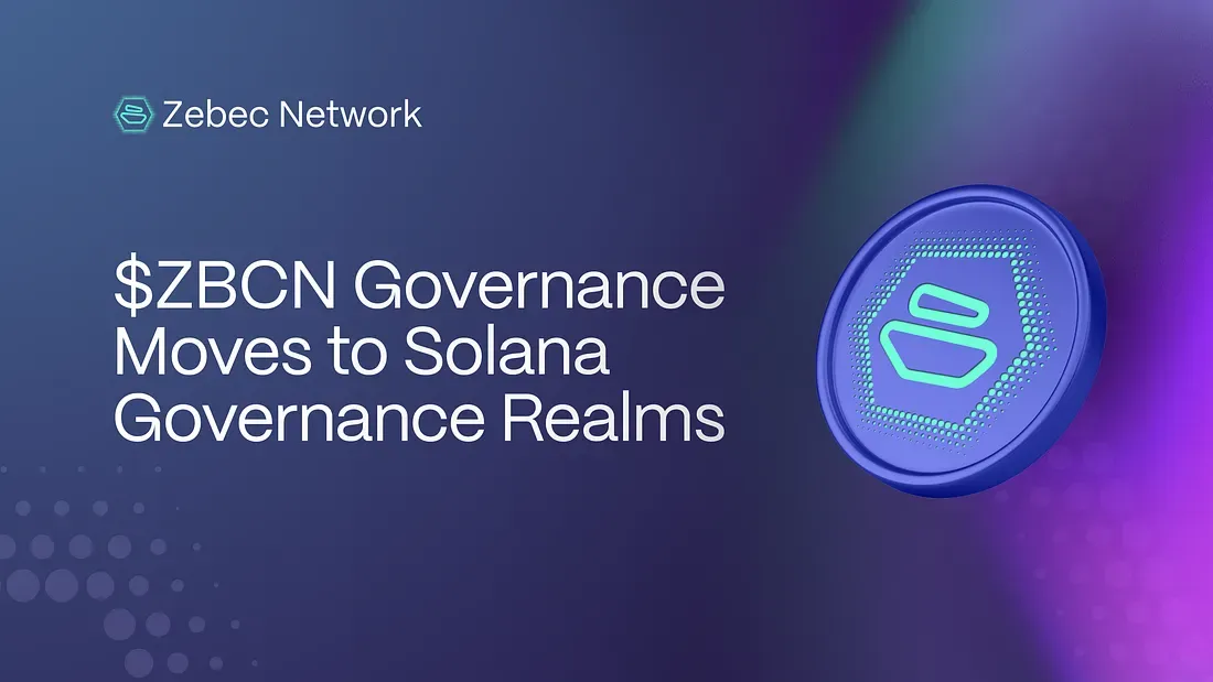 ZBCN token.webp
