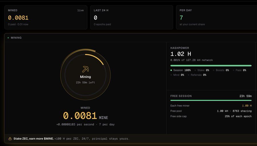ZEC Mining.jpeg