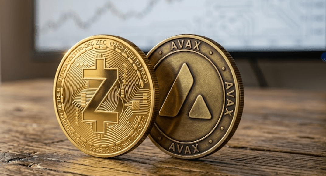 ZEC vs AVAX coin.png