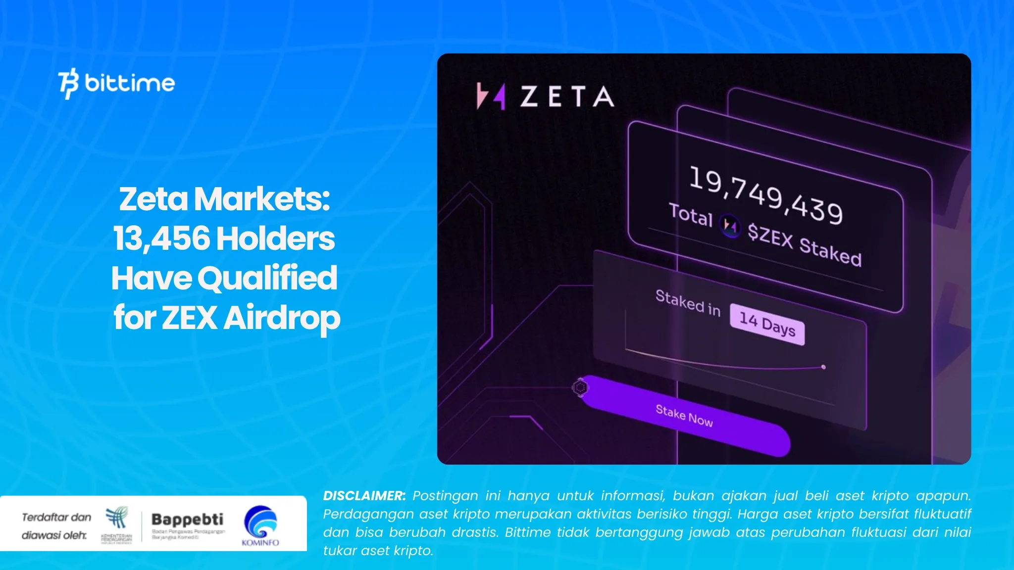 ZEX Airdrop.webp