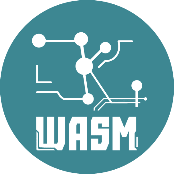 ZKWASM Soon to Be Listed on Exchange