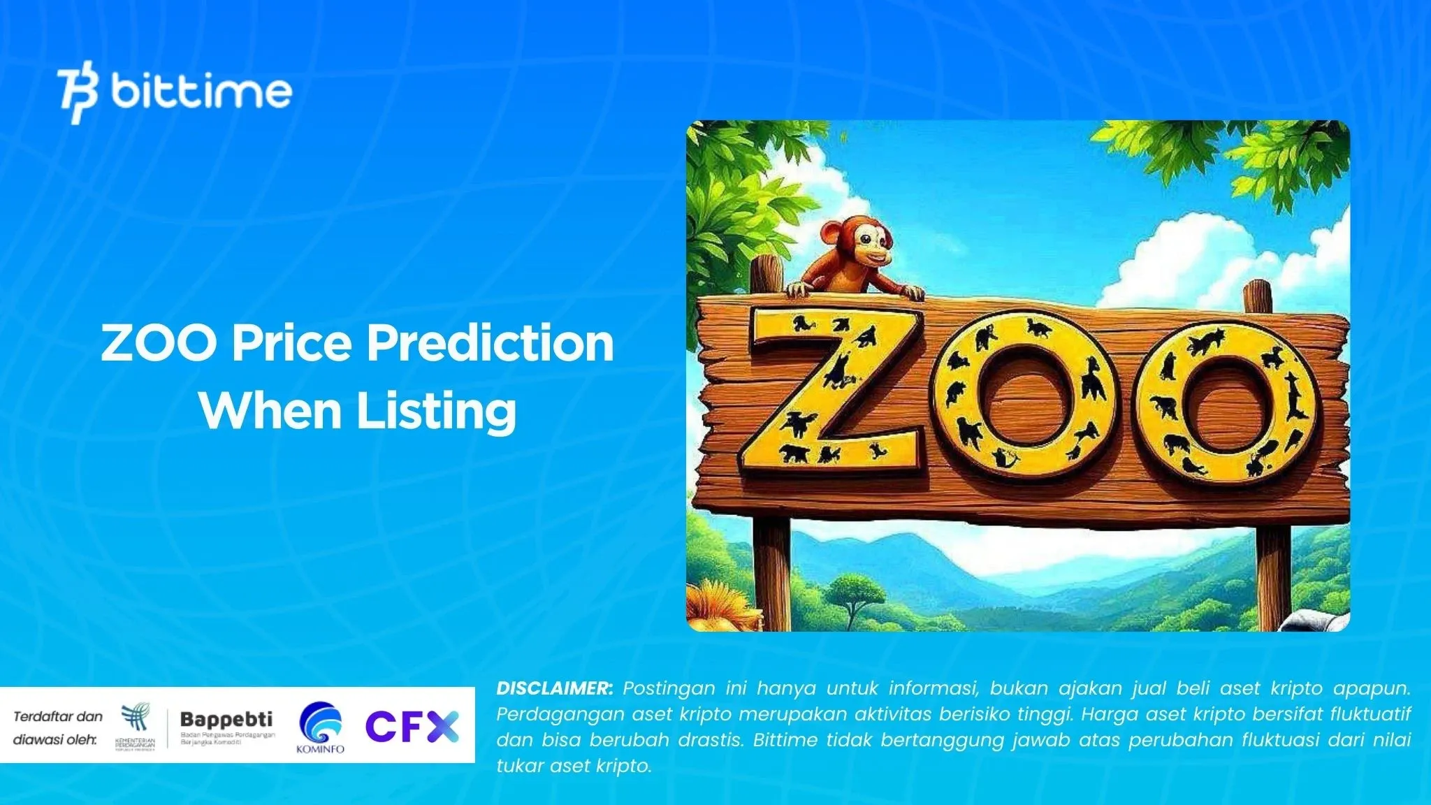 ZOO Price Prediction When Listing.webp