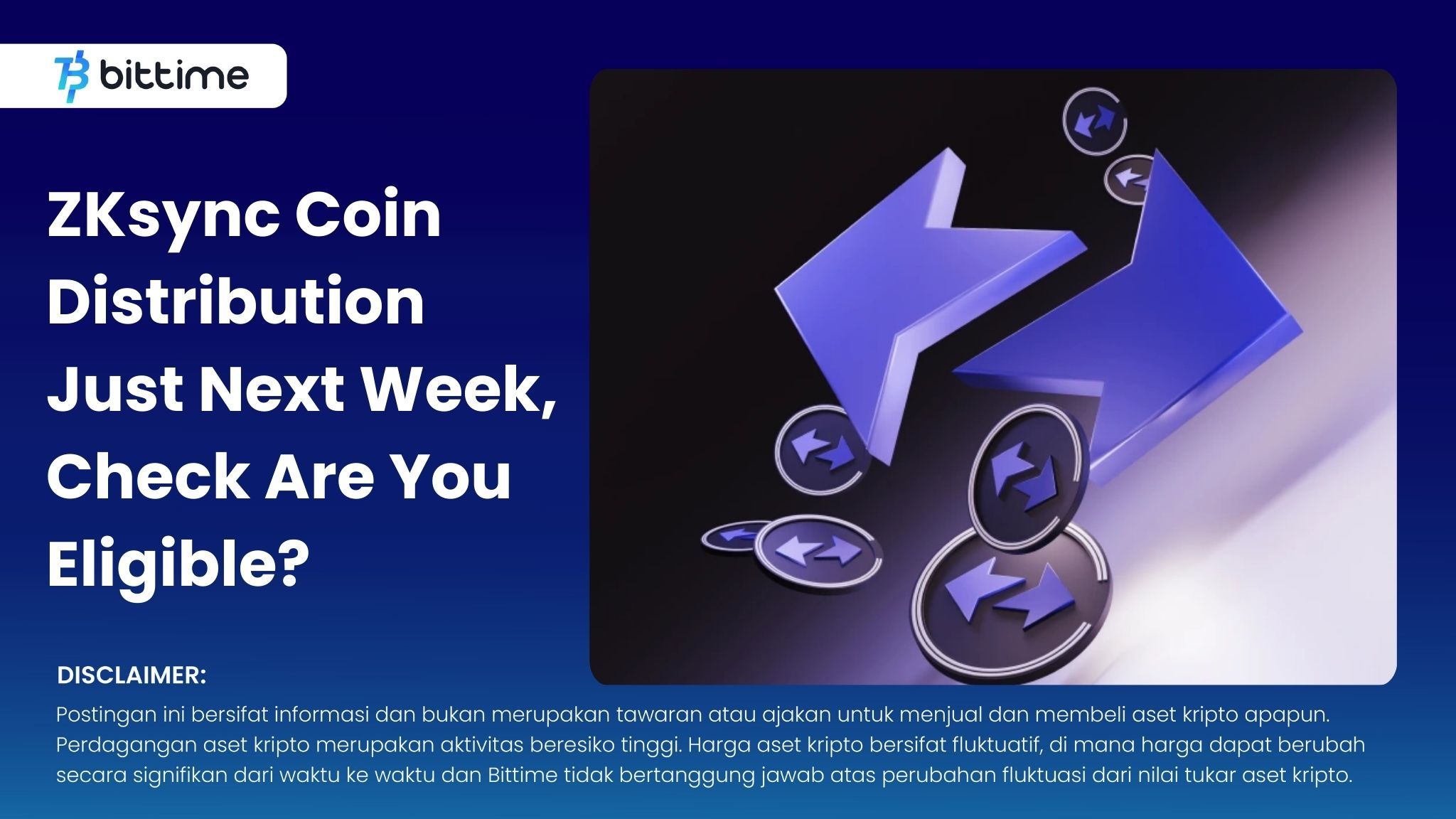 ZKsync Set to Announce Coin Distribution Details Next Week.jpg