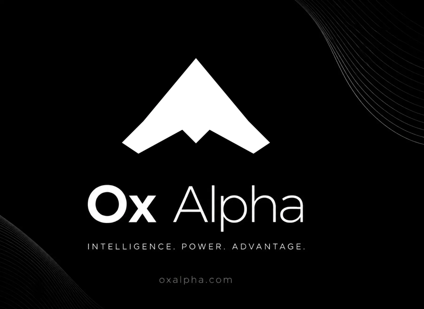 Z.ai Terungkap sebagai Pembuat Ox Alpha, Apa Kehebatannya - image.webp