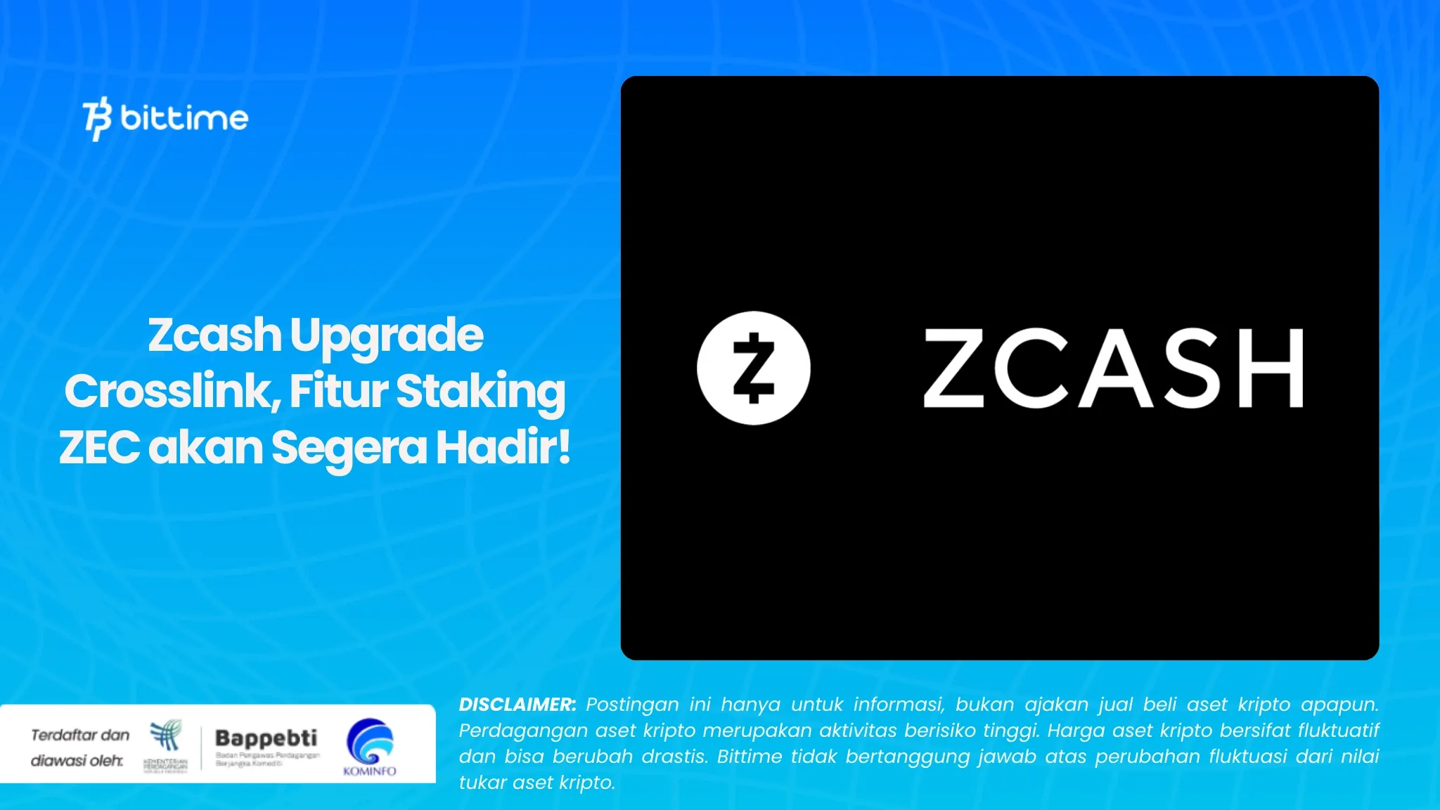 Zcash Upgrade Crosslink.webp