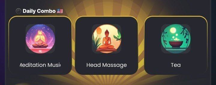 ZenCoin Daily Combo 15 Januari 2025 Raih Jutaan Koin dengan Mudah.png