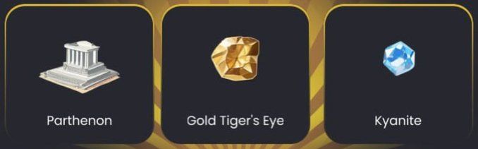 ZenCoin Daily Combo 26 November 2024 Dapatkan Jutaan Koin Gratis!.png