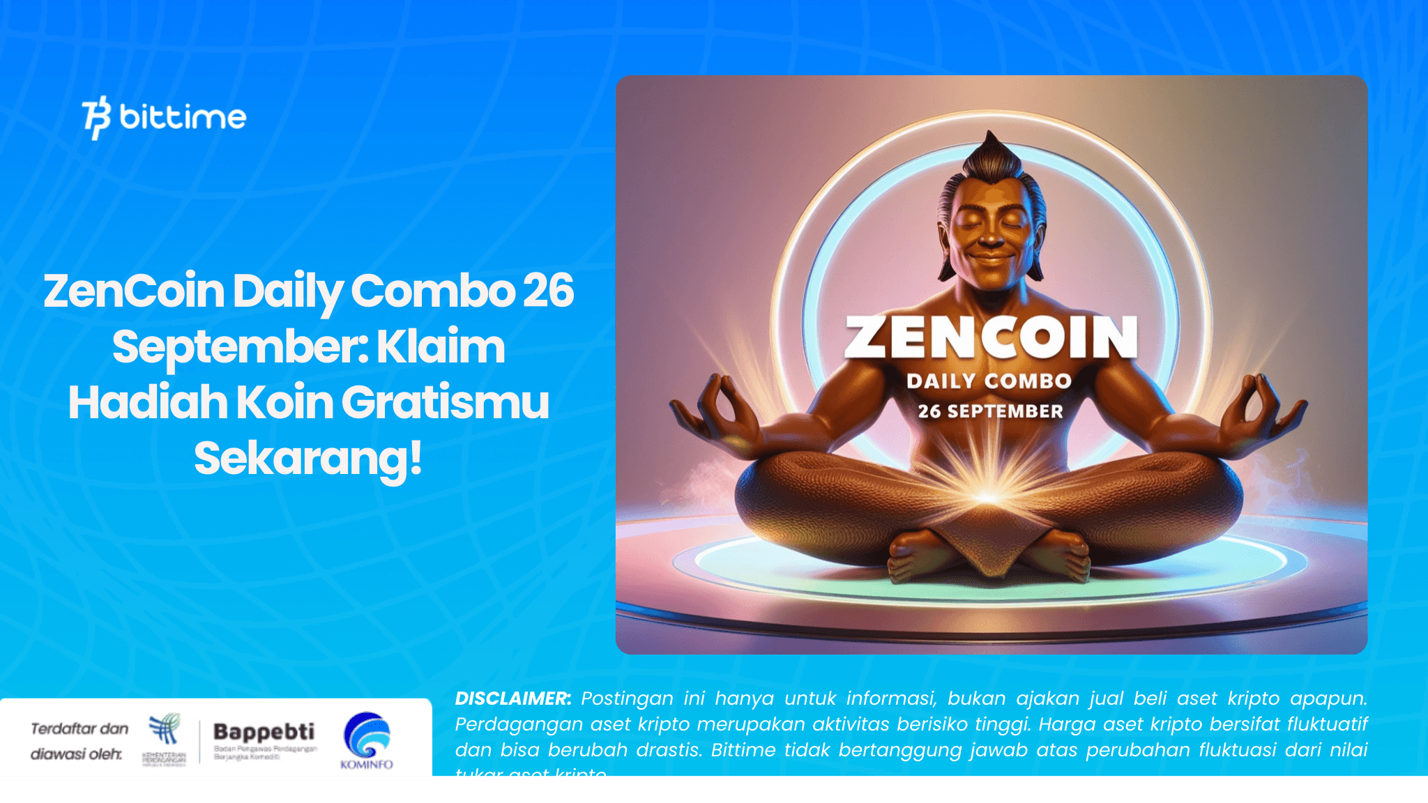 ZenCoin Daily Combo 26 September Klaim Hadiah Koin Gratismu Sekarang!.png