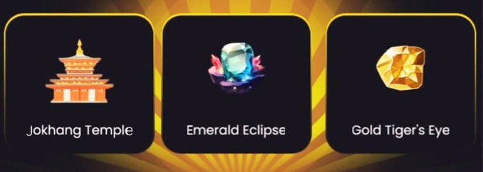 ZenCoin Daily Combo 2 Desember 2024 Klaim Koin Gratis dan Cara Mainnya.png