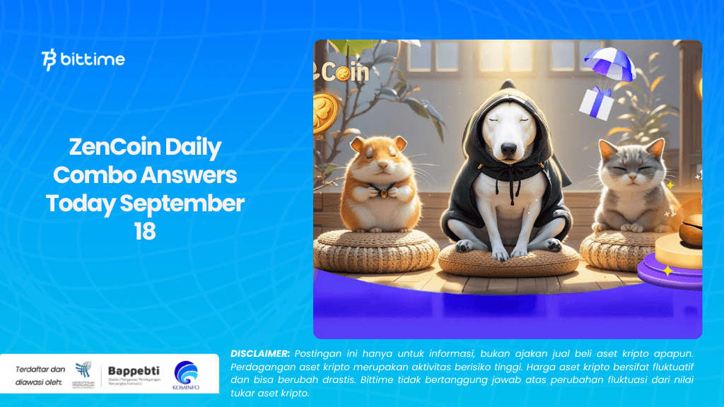 ZenCoin Daily Combo Answers Today September 18.png