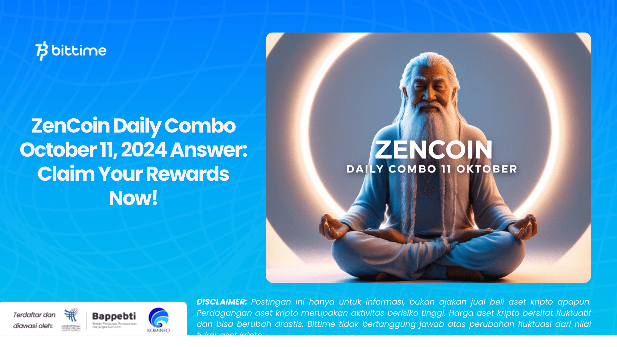 ZenCoin Daily Combo October 11, 2024 Answer Claim Your Rewards Now!.png