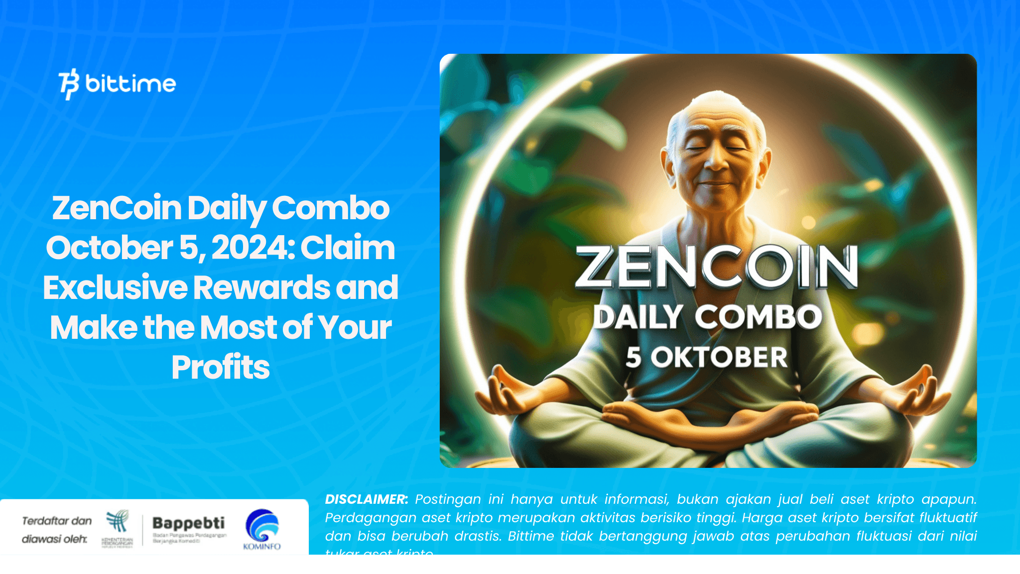 ZenCoin Daily Combo October 5, 2024 Claim Exclusive Rewards and Make the Most of Your Profits.png