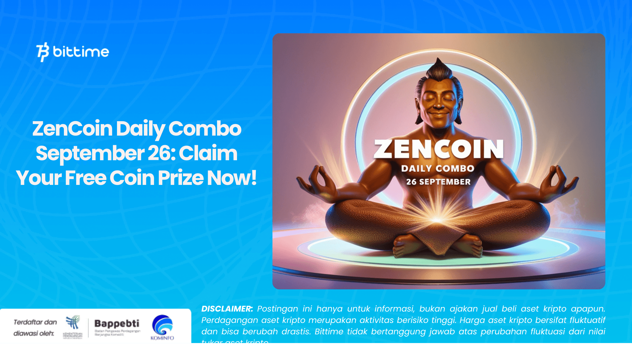 ZenCoin Daily Combo September 26 Claim Your Free Coin Prize Now!.png