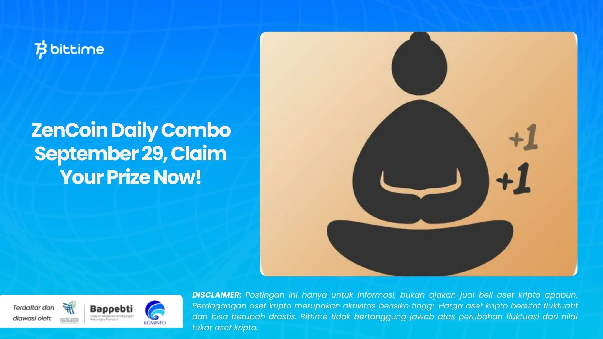 ZenCoin Daily Combo September 29, Claim Your Prize Now!.webp