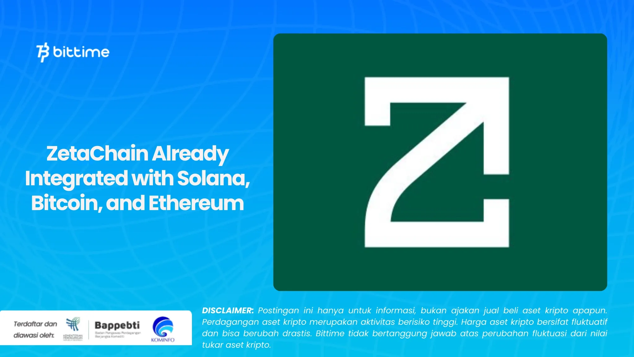 ZetaChain Integrated with Solana.webp