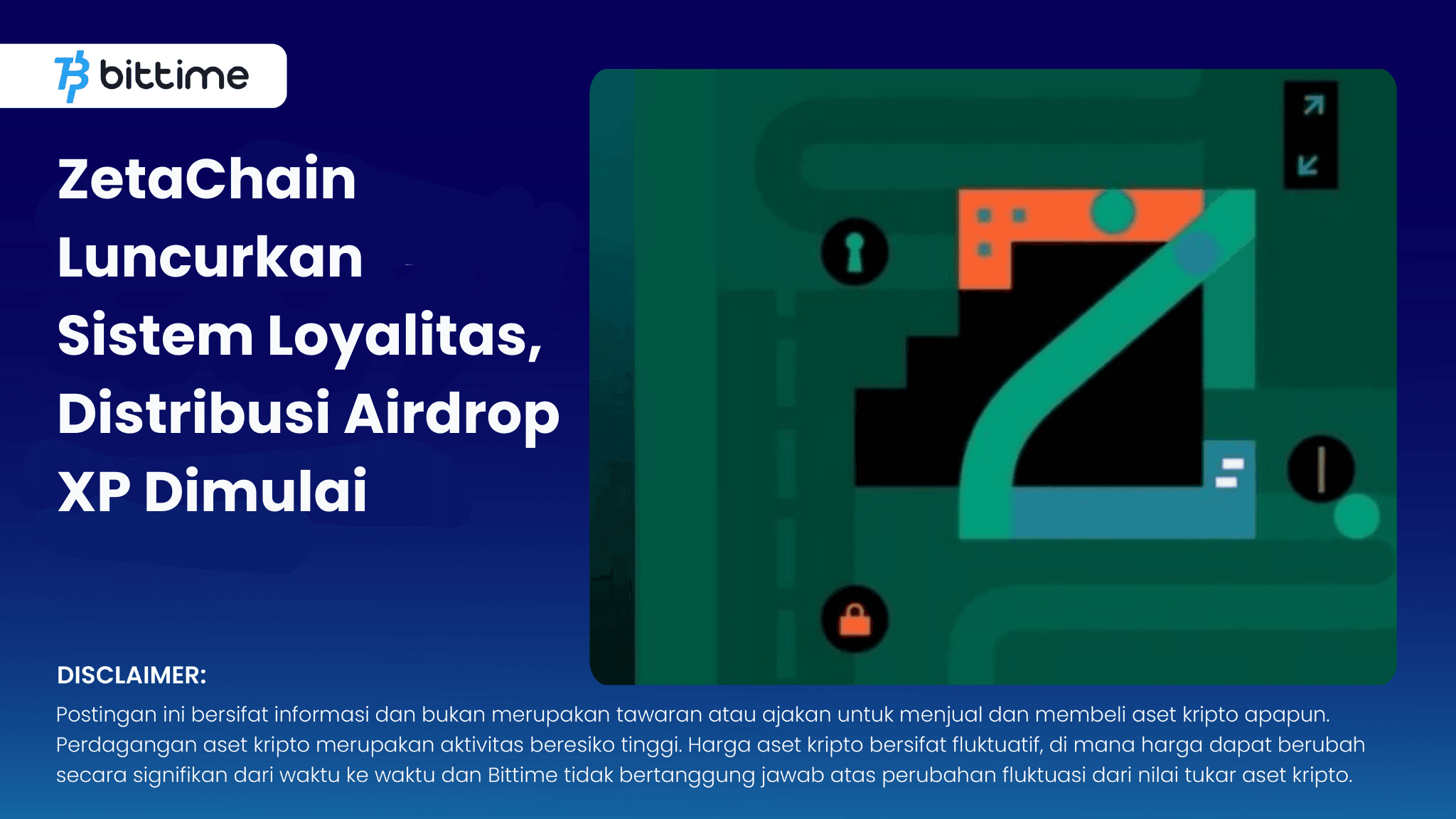 ZetaChain Luncurkan Sistem Loyalitas - Bittime.png