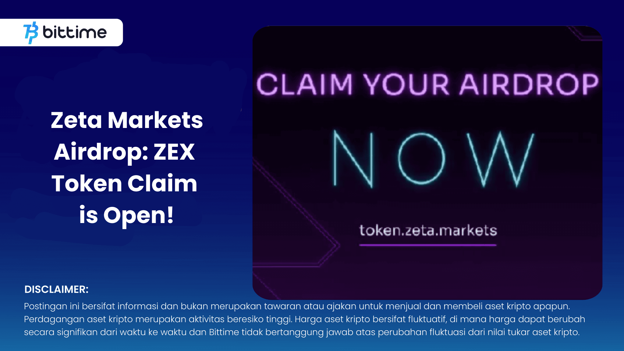 Zeta Markets Airdrop.png