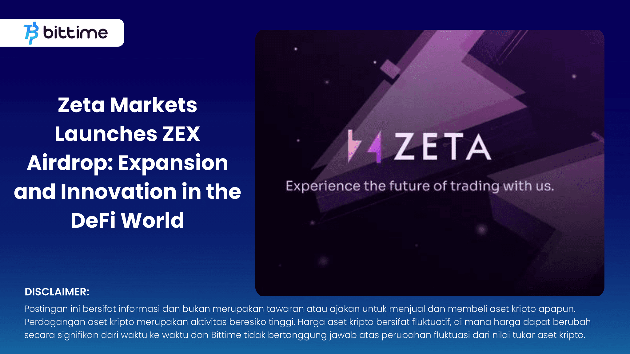 Zeta Markets Launches ZEX Airdrop Expansion and Innovation in the DeFi World.png