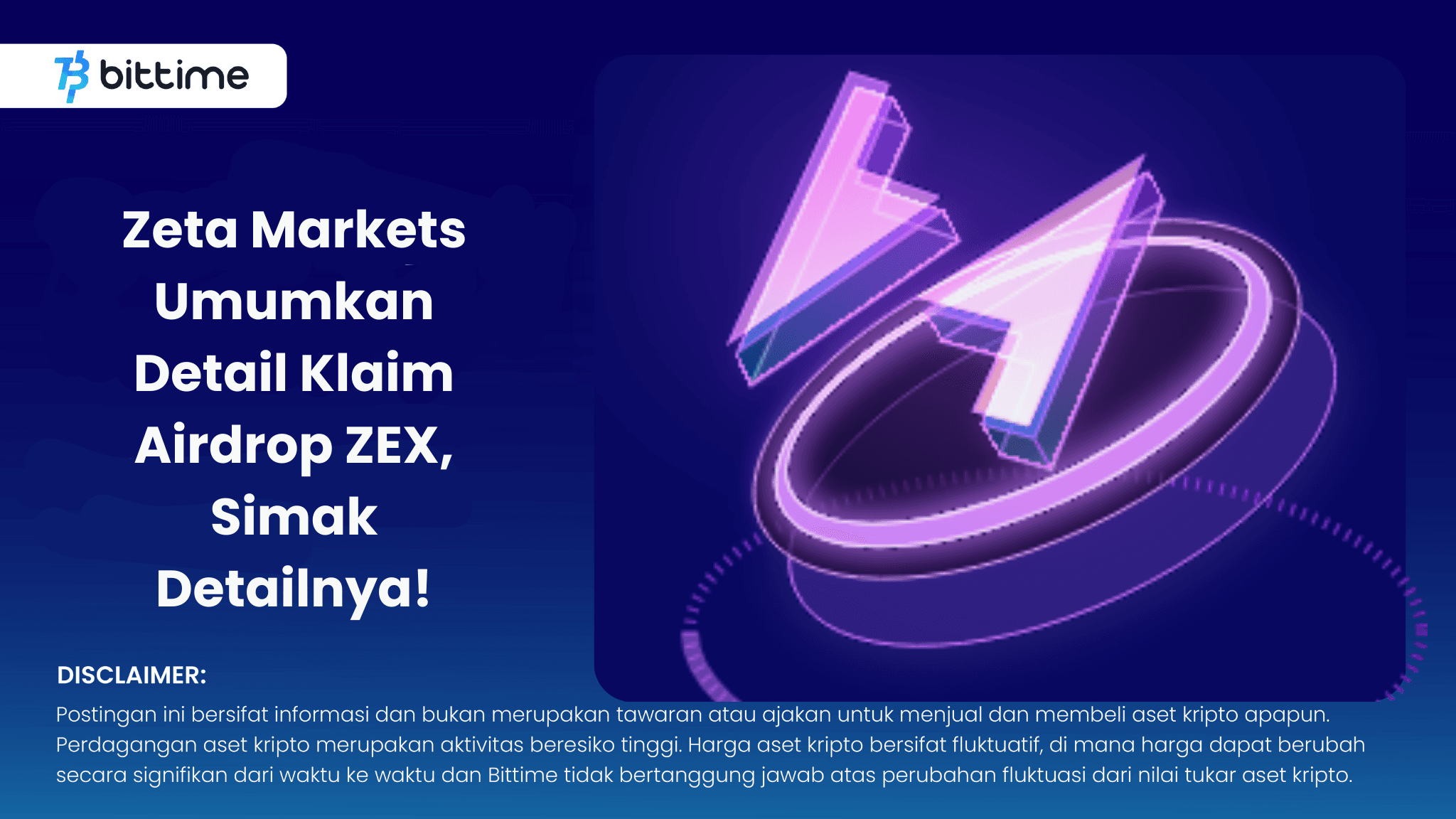 Zeta Markets Umumkan Detail Klaim Airdrop ZEX, Simak Detailnya!.png