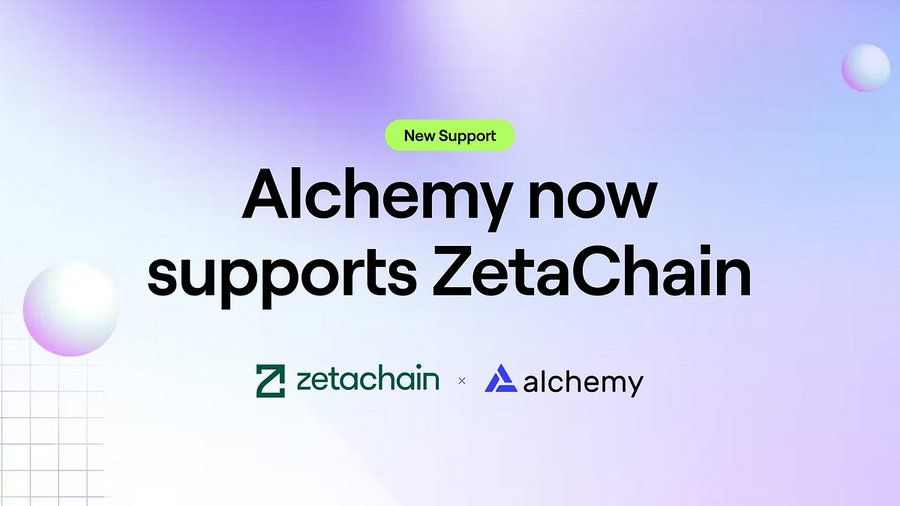 Zetachain.jpg