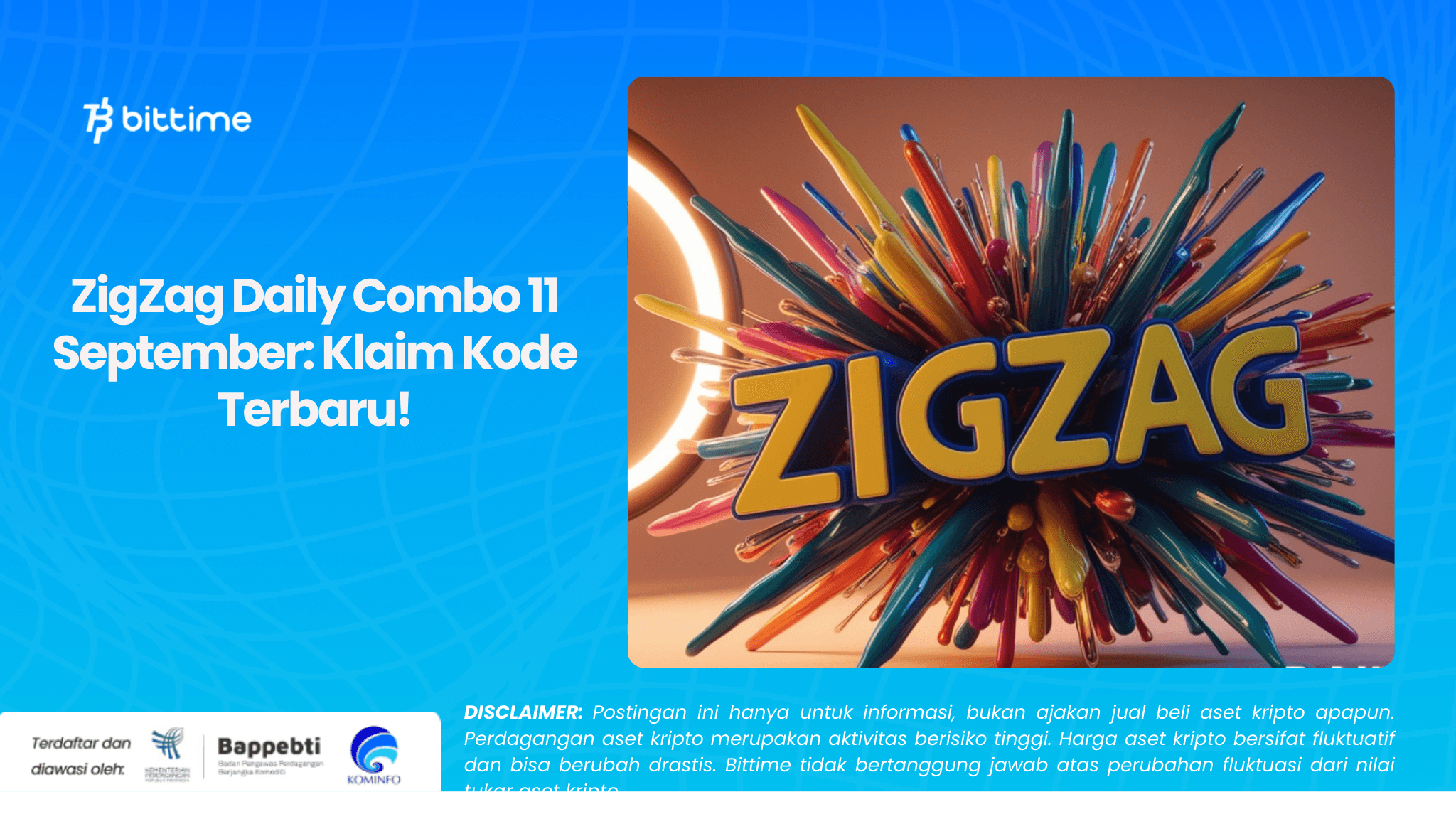 ZigZag Daily Combo 11 September Klaim Kode Terbaru!.png