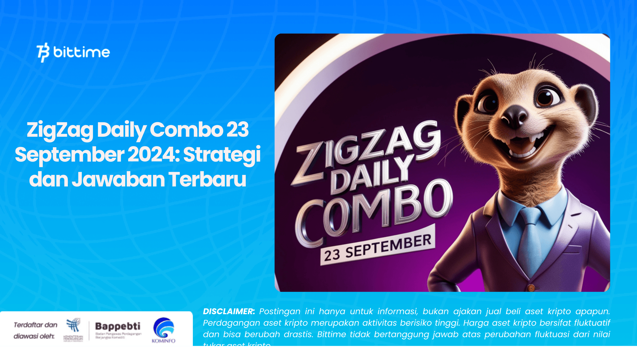 ZigZag Daily Combo 23 September 2024 Strategi dan Jawaban Terbaru.png