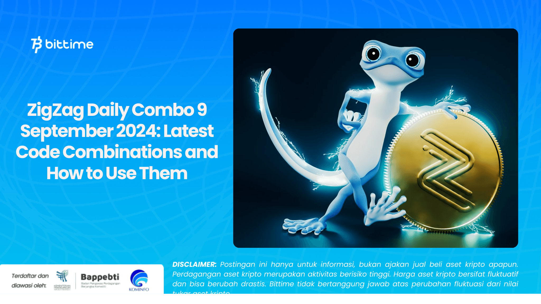 ZigZag Daily Combo 9 September 2024 Latest Code Combinations and How to Use Them.png