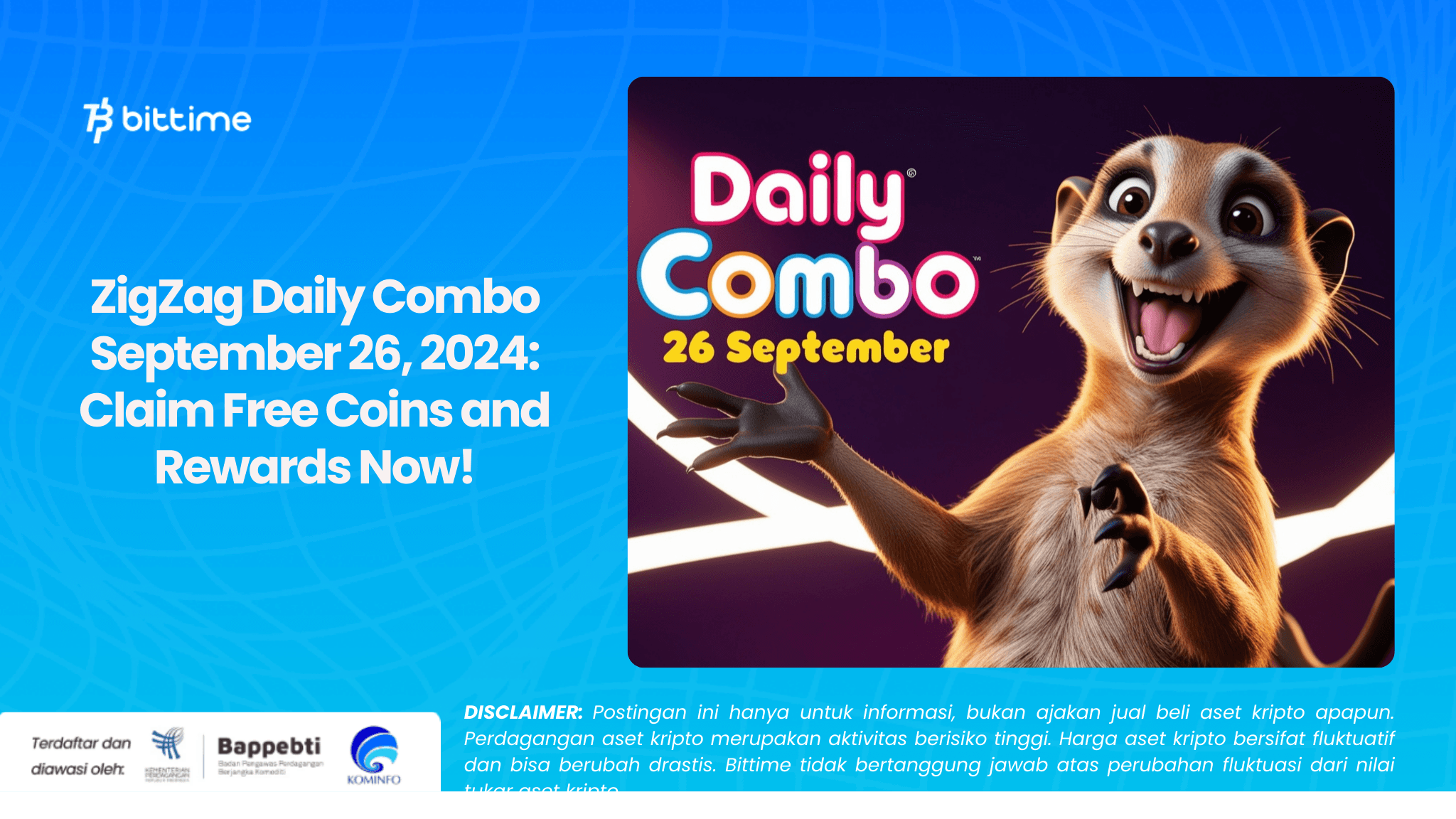 ZigZag Daily Combo September 26, 2024 Claim Free Coins and Rewards Now!.png