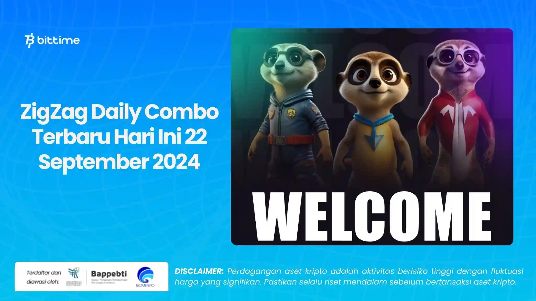 ZigZag Daily Combo Terbaru Hari Ini 22 September 2024.webp