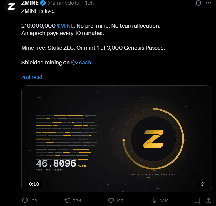 Zmine.png