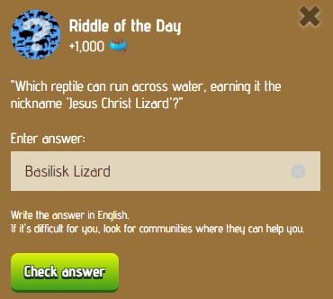 Zoo Riddle 10 jan.jpg