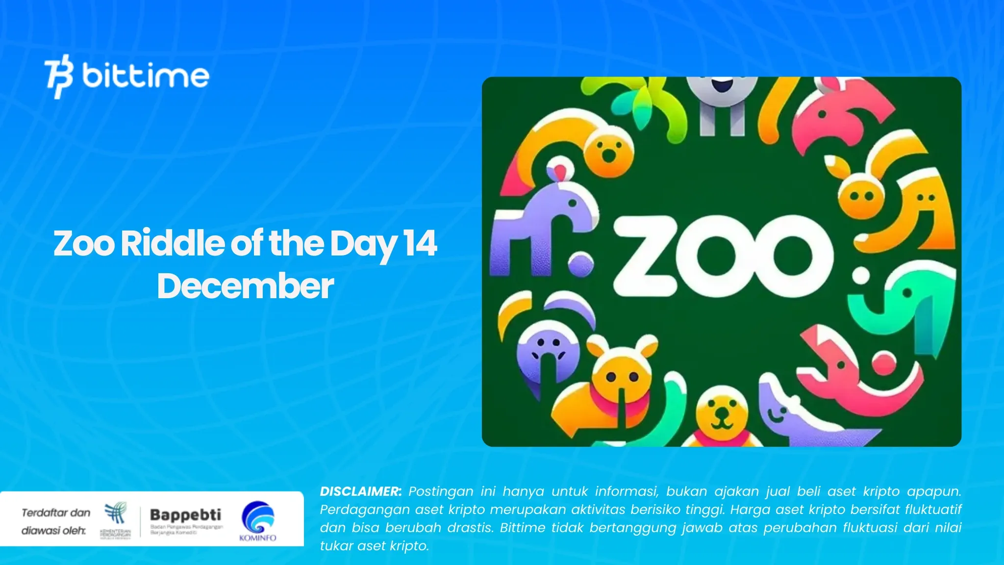 Zoo Riddle of the Day 14 Desember (1).webp