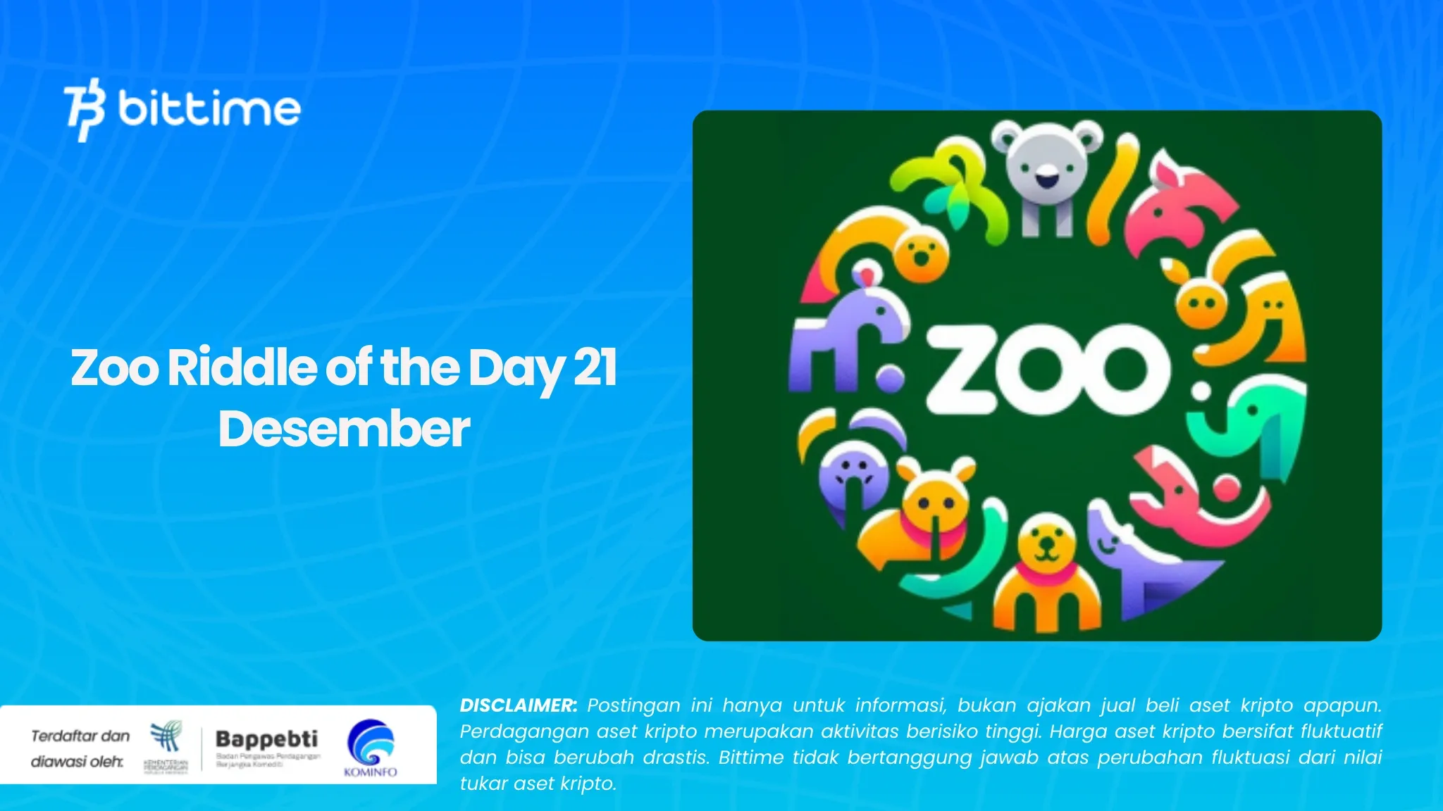 Zoo Riddle of the Day 21 Desember (1).webp