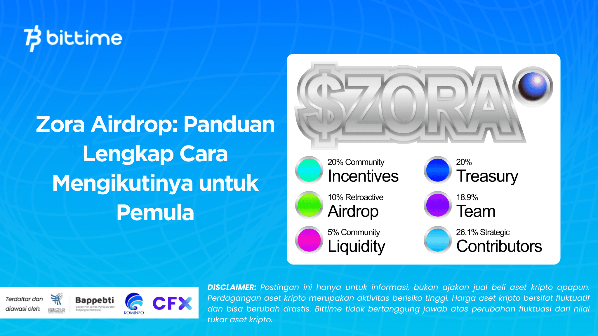 Zora Airdrop Panduan Lengkap Cara Mengikutinya untuk Pemula.png