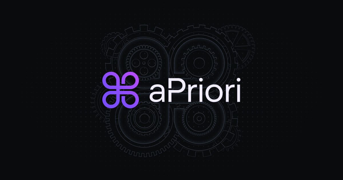 Listing Kripto Baru Minggu Ini: Daftar Pantauan Trader ID