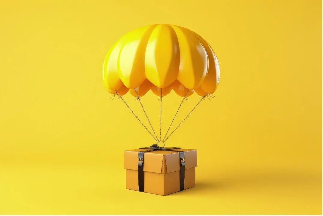 10 Airdrop Telegram Listing September Blum, Tomarket, dan Lainnya