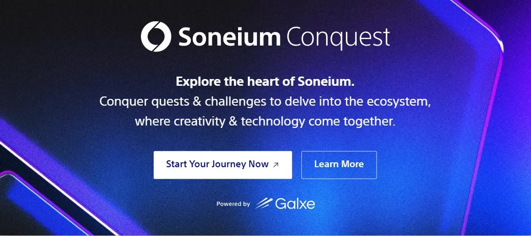 airdrop soneium.