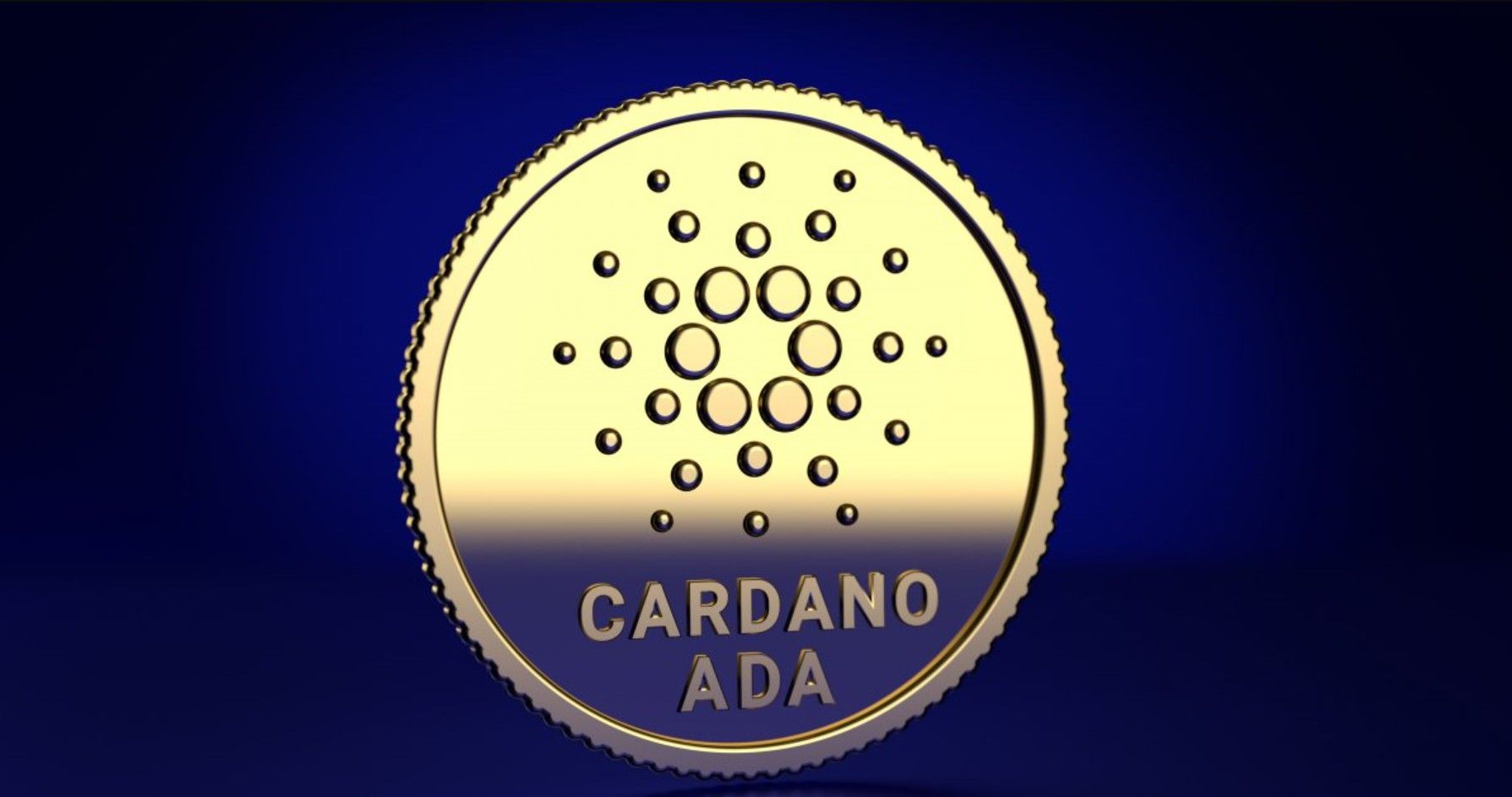 altcoin cardano.