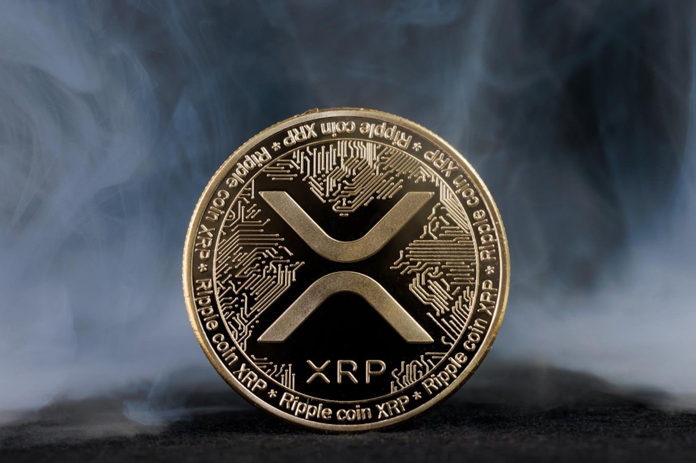 altcoin xrp.
