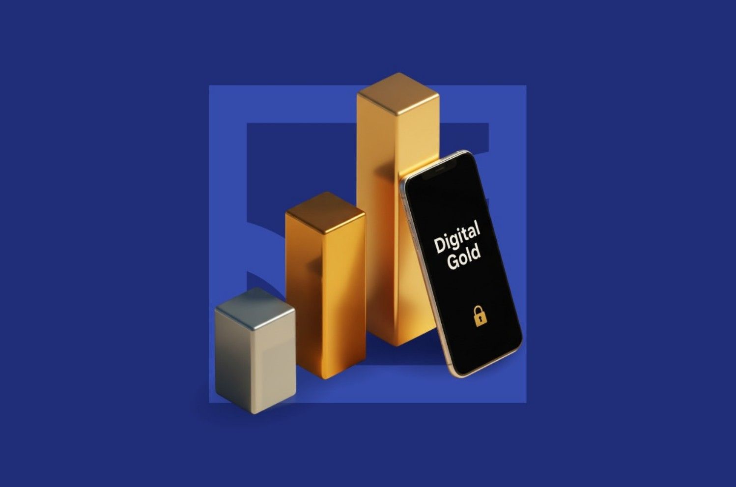 alternatif investasi emas selain emas antam.