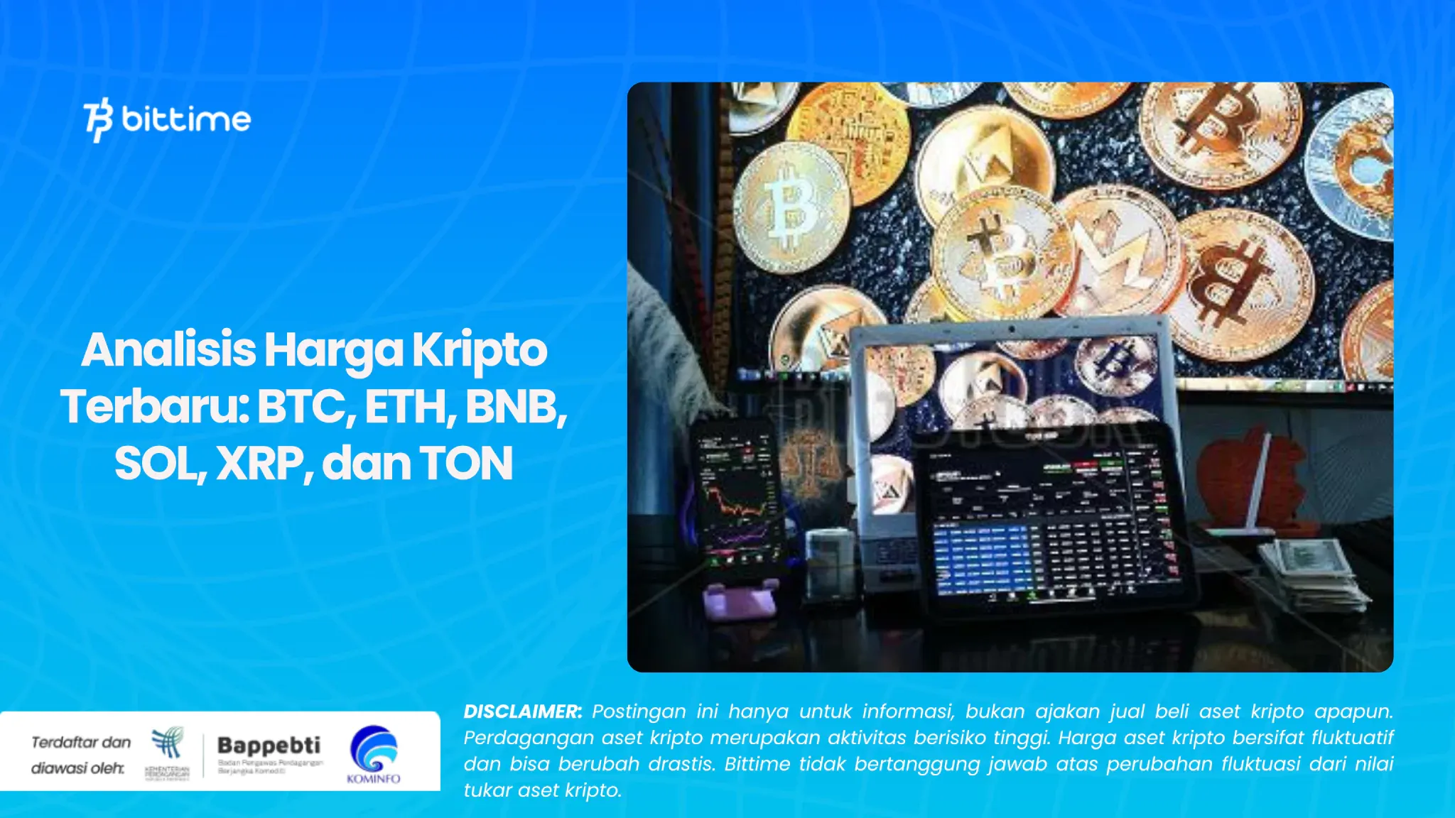 analisis-harga-kripto-terbaru-btc-eth-bnb-sol-xrp-dan-ton-66d57843567f6.webp