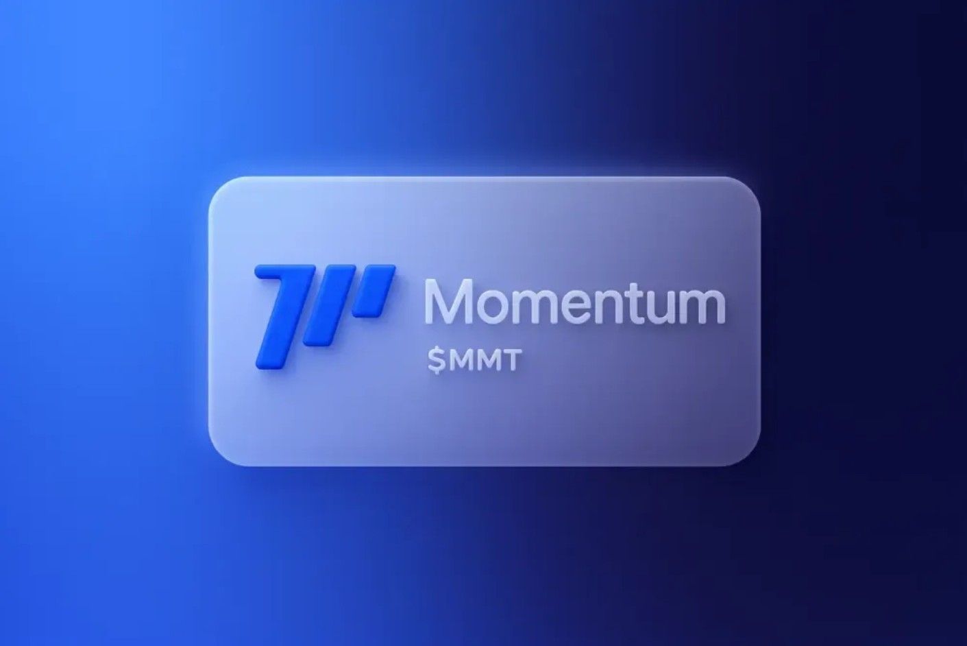 apa itu Momentum (MMT).jpg