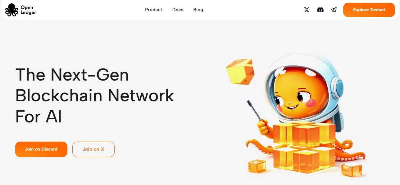 apa itu airdrop openledger.