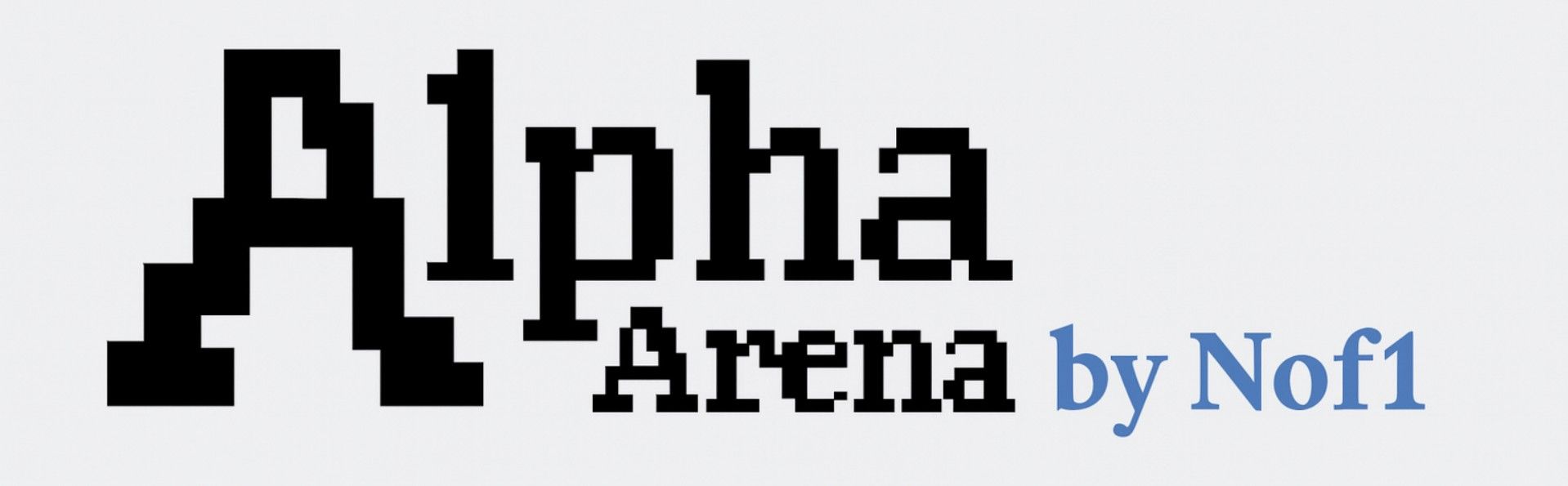 apa itu alpha arena (arena).