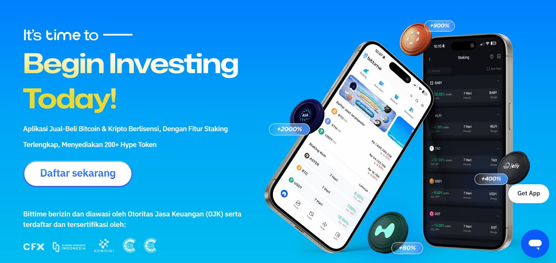 aplikasi penghasil uang 100 ribu perhari.