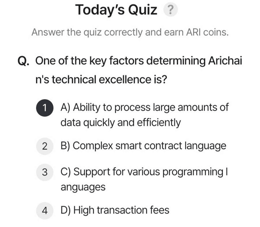ari 7.png