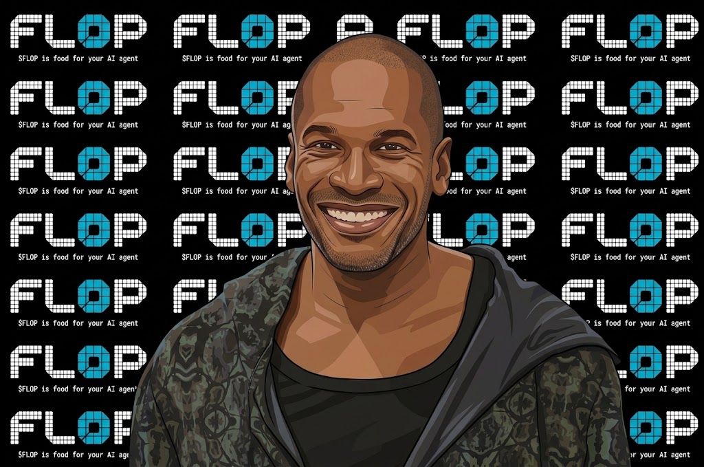 arthur hayes flop.jpeg